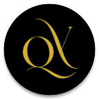 Quranic Voyage Logo
