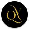 Quranic Voyage